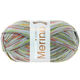 Lana Grossa MEILENWEIT 100g Merino Extrafine Cortina | 2507-