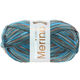 Lana Grossa MEILENWEIT 100g Merino Extrafine Cortina | 2508-
