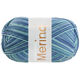 Lana Grossa MEILENWEIT 100g Merino Extrafine Cosy | 6163-