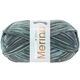 Lana Grossa MEILENWEIT 100g Merino Extrafine Dolomiti | 2573-