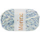 Lana Grossa MEILENWEIT 100g Merino Extrafine Duetto | 7601-