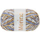 Lana Grossa MEILENWEIT 100g Merino Extrafine Duetto | 7603-