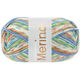 Lana Grossa MEILENWEIT 100g Merino Extrafine Duetto | 7604-