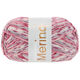 Lana Grossa MEILENWEIT 100g Merino Extrafine Duetto | 7605-