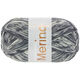 Lana Grossa MEILENWEIT 100g Merino Extrafine Duetto | 7606-