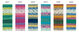 Lana Grossa MEILENWEIT 100g Merino Extrafine Laura