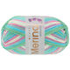 Lana Grossa MEILENWEIT 100g Merino Extrafine Laura | 4554-