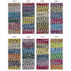 Lana Grossa MEILENWEIT 100g Merino Extrafine Meran