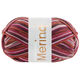 Lana Grossa MEILENWEIT 100g Merino Extrafine Soft | 4468-