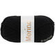 Lana Grossa MEILENWEIT 100g Merino Extrafine | 2402-nero