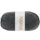 Lana Grossa MEILENWEIT 100g Merino Extrafine | 2403-antracite