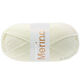 Lana Grossa MEILENWEIT 100g Merino Extrafine | 2405-bianco