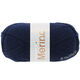 Lana Grossa MEILENWEIT 100g Merino Extrafine | 2407-blu notte