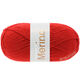 Lana Grossa MEILENWEIT 100g Merino Extrafine | 2408-rosso