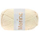 Lana Grossa MEILENWEIT 100g Merino Extrafine | 2425-beige chiaro