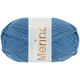 Lana Grossa MEILENWEIT 100g Merino Extrafine | 2448-blu