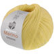 Lana Grossa MEILENWEIT 100g Merino Extrafine | 2457-giallo limone