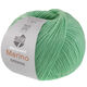 Lana Grossa MEILENWEIT 100g Merino Extrafine | 2459-acqua