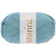 Lana Grossa MEILENWEIT 100g Merino Extrafine | 2465-blu chiaro
