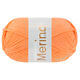 Lana Grossa MEILENWEIT 100g Merino Extrafine | 2470-salmone