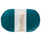 Lana Grossa MEILENWEIT 100g Merino Extrafine | 2472-verde opale