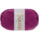 Lana Grossa MEILENWEIT 100g Merino Extrafine | 2474-porpora