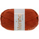 Lana Grossa MEILENWEIT 100g Merino Extrafine | 2475-rosso rame