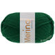 Lana Grossa MEILENWEIT 100g Merino Extrafine | 2476-verde bottiglia