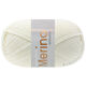 Lana Grossa MEILENWEIT 100g Merino Extrafine | 2477-bianco brillante