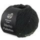 Lana Grossa MEILENWEIT 100g Merino Paillettes | 2305-antracite