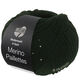 Lana Grossa MEILENWEIT 100g Merino Paillettes | 2306-verde nero