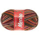 Lana Grossa MEILENWEIT 100g Merino Print | 2230-