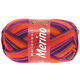 Lana Grossa MEILENWEIT 100g Merino Print | 2233-