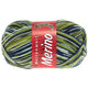 Lana Grossa MEILENWEIT 100g Merino Print | 2237-