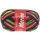 Lana Grossa MEILENWEIT 100g Merino Print | 2240-