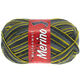Lana Grossa MEILENWEIT 100g Merino Print | 2244-