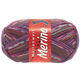 Lana Grossa MEILENWEIT 100g Merino Print | 2252-