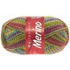 Lana Grossa MEILENWEIT 100g Merino Print | 2273-