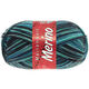 Lana Grossa MEILENWEIT 100g Merino Print | 2285-