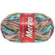 Lana Grossa MEILENWEIT 100g Merino Print | 2290-