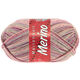 Lana Grossa MEILENWEIT 100g Merino Print | 2299-