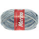 Lana Grossa MEILENWEIT 100g Merino Print | 2301-