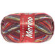 Lana Grossa MEILENWEIT 100g Merino Print | 2308-