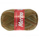 Lana Grossa MEILENWEIT 100g Merino Print | 2324-