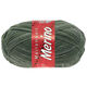 Lana Grossa MEILENWEIT 100g Merino Print | 2327-