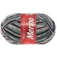 Lana Grossa MEILENWEIT 100g Merino Print | 2328-