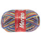 Lana Grossa MEILENWEIT 100g Merino Print | 2333-