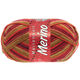Lana Grossa MEILENWEIT 100g Merino Print | 2336-