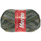 Lana Grossa MEILENWEIT 100g Merino Print | 2340-