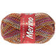 Lana Grossa MEILENWEIT 100g Merino Print | 2342-